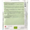 Semi di Pisello Nano Rugoso Bio - Meraviglia di Kelvedon