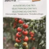 Semi di Pomodoro Ciliegia Tiamarie Bio