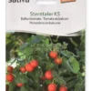Semi di Pomodoro da Balcone Sterntaler Ks