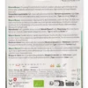 Semi di Pomodoro da Industria Mauro Rosso