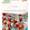 Semi di Pomodoro Dattero Bio - Pulcina