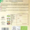 Semi di Pomodoro Pantano Romanesco
