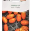 Semi di Pomodoro Sundrop Ks - 10 Semi