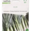 Semi di Porro Autunnale Bio - Hilari