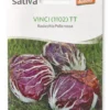 Semi di Radicchio Palla Rossa - Vinci TT