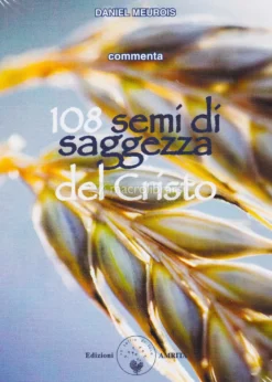 108 Semi di Saggezza del Cristo