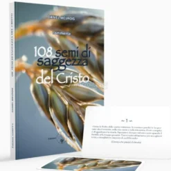 108 Semi di Saggezza del Cristo