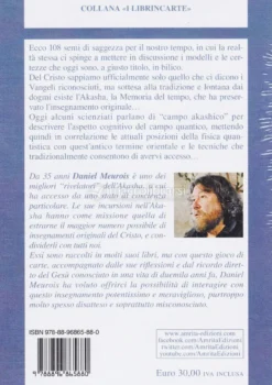 108 Semi di Saggezza del Cristo