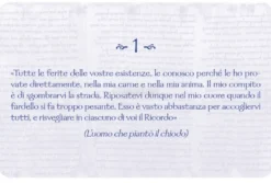 108 Semi di Saggezza del Cristo