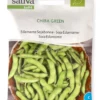 Semi di Soia Edamame Chiba Green