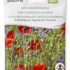 Semi di Sovescio Strisce per Organismi Utili Brassicacee