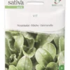 Semi di Valerianella Bio - Vit