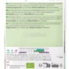 Semi di Valerianella Elan - Nastro Preseminato