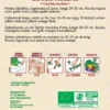 Semi di Zucca Violina - 4 gr - BU038