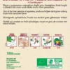 Semi di Zucchino di Milano Bio