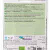 Semi di Zucchino Verde "Inizia" Bio