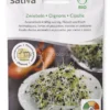 Semi per Germogli - Cipolle