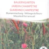 Semi per Giardino Campestre