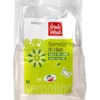 Semolino di Riso Bio Italiano