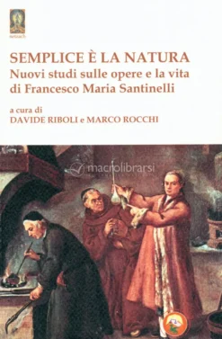Semplice è la Natura