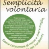 Semplicità Volontaria