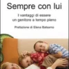 Sempre con Lui