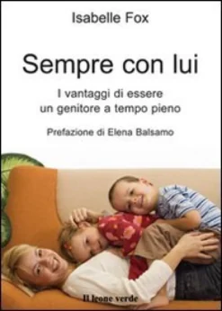 Sempre con Lui