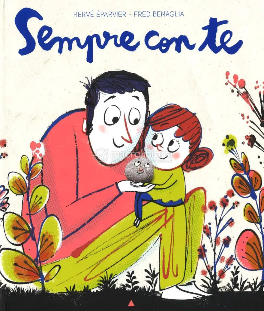Sempre con Te