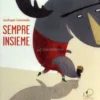 Sempre Insieme