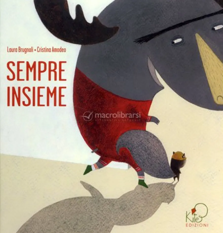 Sempre Insieme