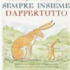 Sempre Insieme Dappertutto