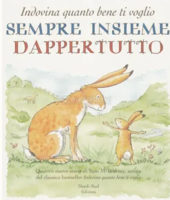 Sempre Insieme Dappertutto