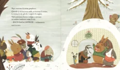 Sempre Natale