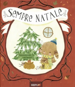 Sempre Natale