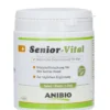 Senior Vital