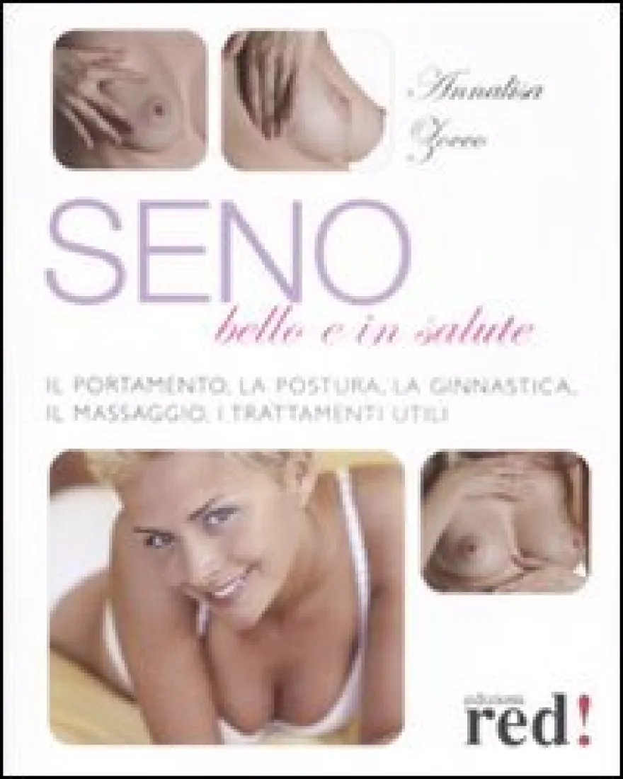Seno Bello e in Salute