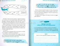 Se Non Credi in Te Chi lo Farà?