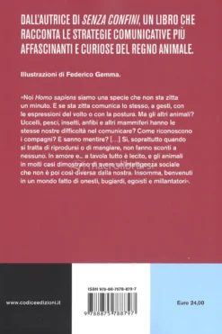Senti Chi Parla