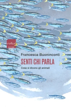 Senti Chi Parla