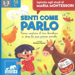 Senti Come Parlo