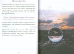 Sentieri di Luce verso l'Uno