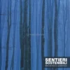 Sentieri Sostenibili - Parco Foreste Casentinesi