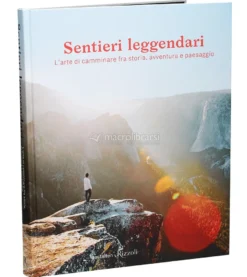 Sentiero Leggendari
