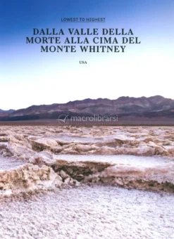 Sentiero Leggendari