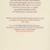 Sentimenti Maleducati