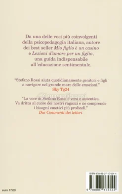 Sentimenti Maleducati