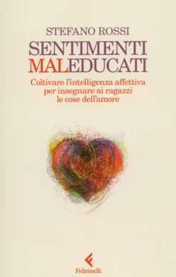 Sentimenti Maleducati
