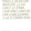 Senza Famiglia