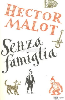 Senza Famiglia