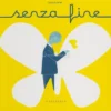 Senza Fine